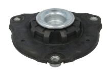 Крепление распорки МакФерсон