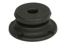 Кріплення розпорки МакФерсон