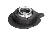 Крепление распорки МакФерсон