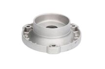 Кріплення розпорки МакФерсон Кріплення розпорки МакФерсон