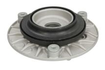 Кріплення розпорки МакФерсон