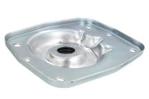 Кріплення розпорки МакФерсон Кріплення розпорки МакФерсон