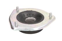 Кріплення розпорки МакФерсон