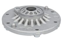 Крепление распорки МакФерсон Крепление распорки МакФерсон