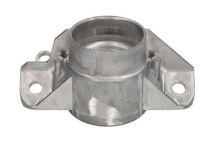 Крепление распорки МакФерсон