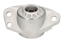 Кріплення розпорки МакФерсон