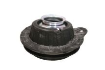 Крепление распорки МакФерсон