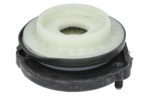 Кріплення розпорки МакФерсон