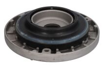 Кріплення розпорки МакФерсон