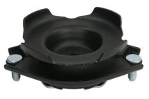 Кріплення розпорки МакФерсон