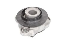 Крепление распорки МакФерсон