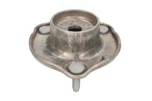 Крепление распорки МакФерсон