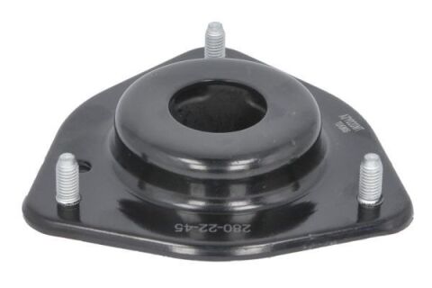 Кріплення розпорки МакФерсон