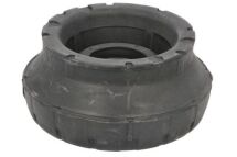 Крепление распорки МакФерсон