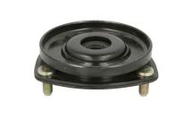 Кріплення розпорки МакФерсон