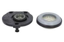 Кріплення розпорки МакФерсон