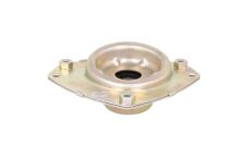 Крепление распорки МакФерсон