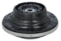 Крепление распорки МакФерсон