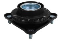 Крепление распорки МакФерсон