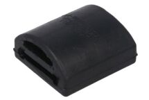 Накладка ресори