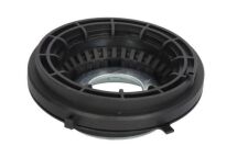 Підшипник розпорки МакФерсон Підшипник розпорки МакФерсон