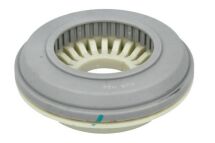 Подшипник распорки МакФерсон