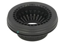 Подшипник распорки МакФерсон