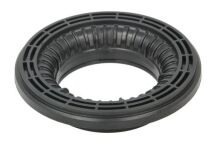 Подшипник распорки МакФерсон