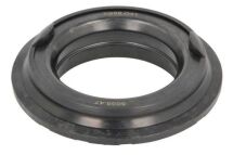 Подшипник распорки МакФерсон