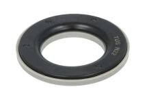 Подшипник распорки МакФерсон