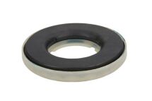 Подшипник распорки МакФерсон