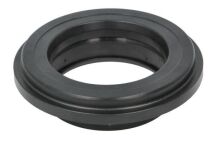 Подшипник распорки МакФерсон Подшипник распорки МакФерсон