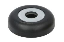 Подшипник распорки МакФерсон