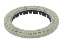 Підшипник розпорки МакФерсон