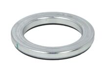 Подшипник распорки МакФерсон