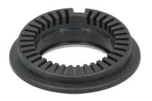 Подшипник распорки МакФерсон