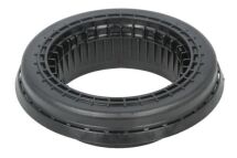 Подшипник распорки МакФерсон Подшипник распорки МакФерсон