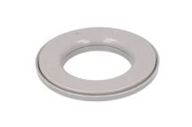 Подшипник распорки МакФерсон