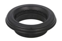 Підшипник розпорки МакФерсон