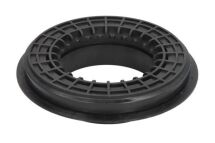 Подшипник распорки МакФерсон