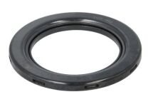 Подшипник распорки МакФерсон