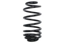 Пружина підвіски