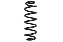 Пружина подвески