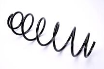 Пружина подвески