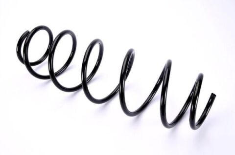 Пружина підвіски Пружина підвіски