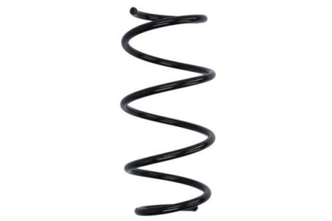Пружина підвіски