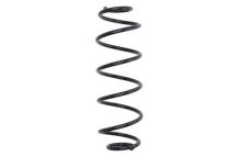 Пружина підвіски Пружина підвіски