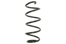 Пружина підвіски