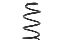 Пружина подвески