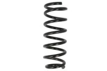 Пружина подвески